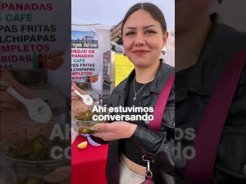 🌾 El corazón en el Maule Sur 💙