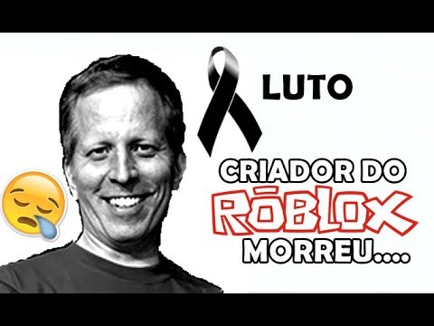 Noob Brabo caiu em TT morreu Jerobravo! - pfzin