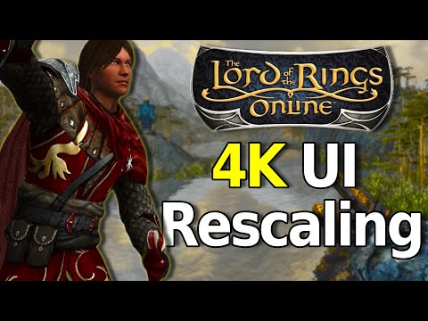 Did LOTRO Fix It's Biggest Modern Gaming Problem? (2026 Roadmap Discussion)