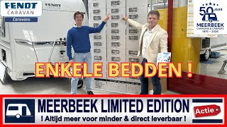 Fendt Bianco Selection 465 TG FULL OPTIONS nu voor € 38.995,= extra korting € 3372,=