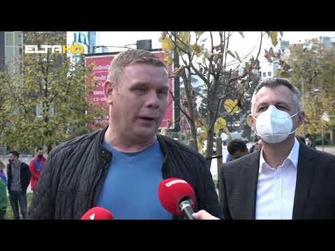 BL HRONIKA 03 11 20 - ALEJA