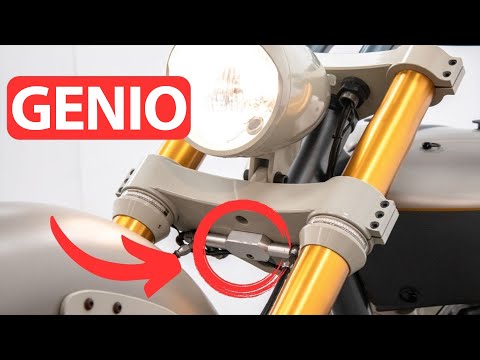 15 SMARTEST MODS Nobody Knows About (Buy Them Now, Thank Me Later)