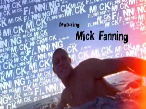 Rip Curl - Inner visions from the search