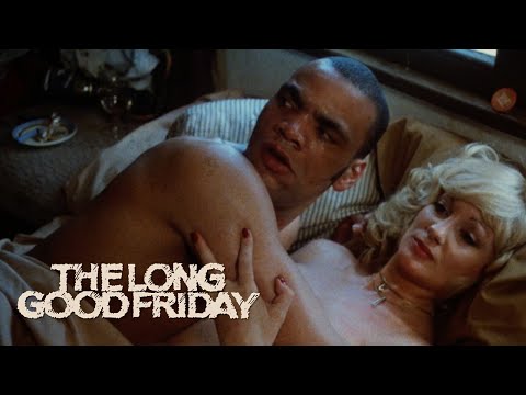 afbeelding The Long Good Friday