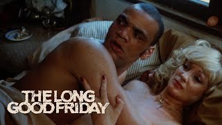 Original Trailer