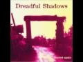Dreadful Shadows - Racking Call.wmv 