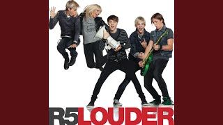 [I Can&#39;t] Forget About You