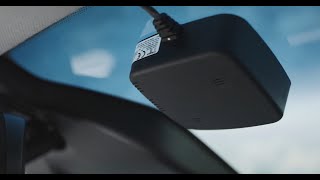 A video showing how RideCare works.