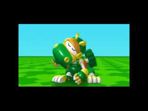 a roger rabbit movie end credits