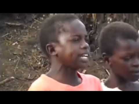 NDUGU YANGU KAZA MWENDO UINGIE MBINGUNI BY DAVID MWANGI FULL SONGS TRENDING