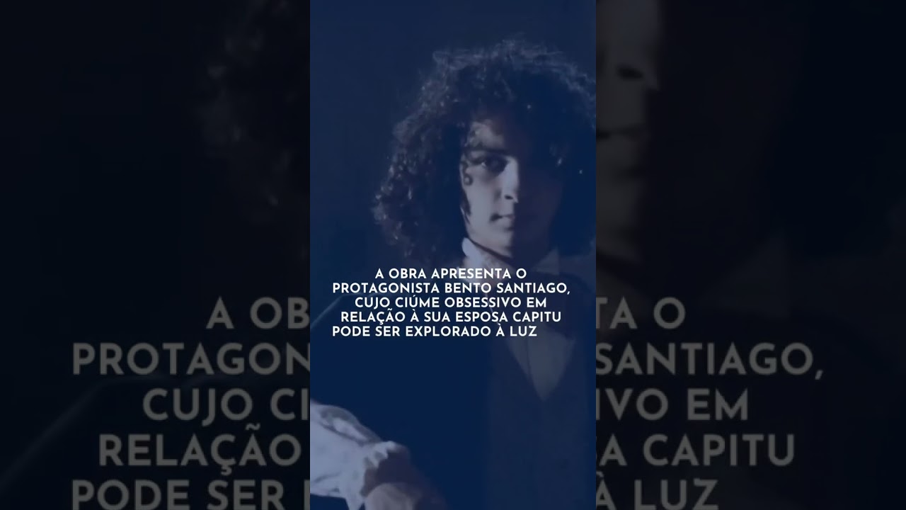 Paulo Sergio Oliveira-28