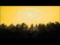 10 Dear Avery - The Decemberists