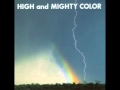 HIGH and MIGHTY COLOR Enrai~Tooku Ni Aru ...