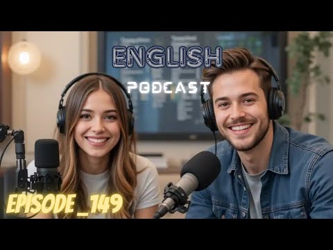 BOXING DAY || Learning English Podcast Conversation Episode 149 | Podcast English