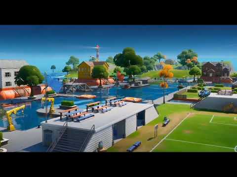 Lil Scope (Lovely Girl)