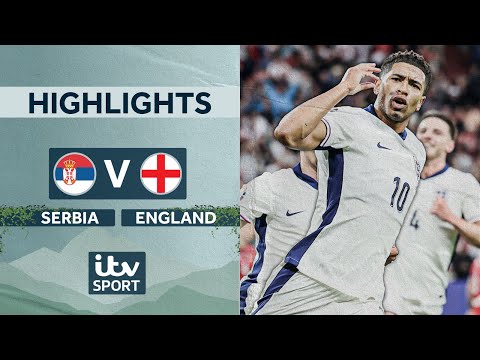 YouTube thumbnail for video