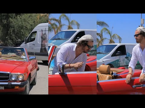 N'ZOOM Episoda e plotë - 05.09.2025