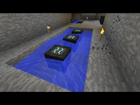 Ftog Avant 3 ep14 - The night time is the right time.