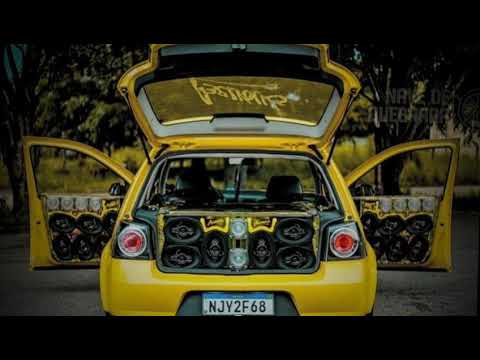 Arrocha Oh Sorte - Mc Th Dj Guuga Feat Dj Ronaldo