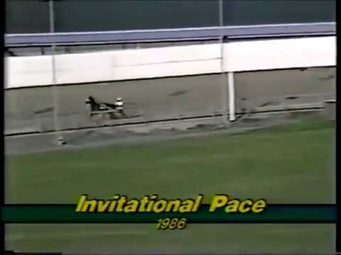 Free Dover Downs Programs
