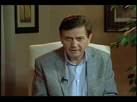 Dumnezeu poate să facă nespus mai mult decît cerem sau gîndim noi,(Romanian)