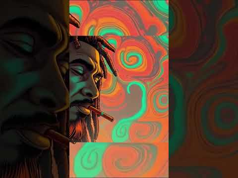 Best New Reggae mix 2025 ❤️ Ganja roots reggae playlist!