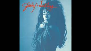 Jody Watley - For The Girls