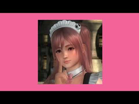 tila tsoli - bimbo doll (slowed + reverb)