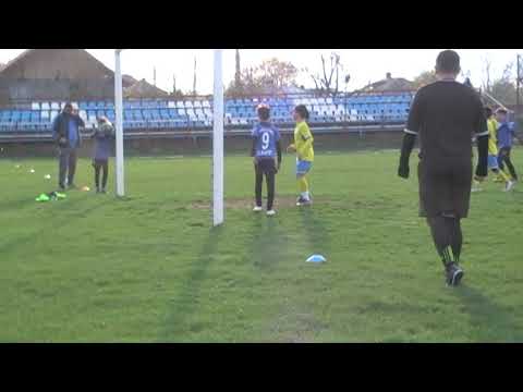 VIITORUL MIZIL =   PETROSPORT -  REP. 2