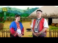 說吧! 族語! 生活會話篇_鄒語_夏天