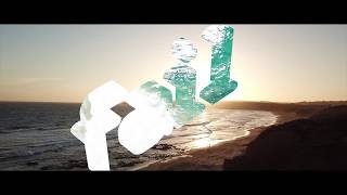 D-White Noise - Fail video