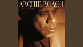 Archie Roach Small Child Music