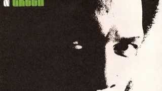 Roy Ayers Ain't No Sunshine