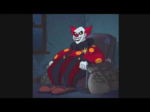 (FREE) MF DOOM x Joey Bada$$ Freestyle Type Beat - "Orange"