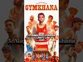 Top 10 Most Profitable Indian Movies Of 2025 Shorts