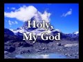 All My Praise - Selah - Worship Video w/lyrics