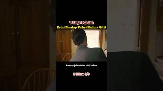 vahşi kadın BÖLÜM2 #youtube #bölüm2 ‎@tanerkaya2  #shorts