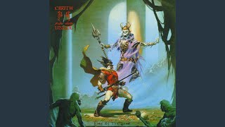 Cirith Ungol