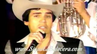 El Toro Moro - Chalino Sanchez