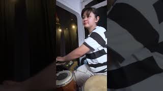 Download lagu Sepiring berdua versi simpatik #dangdut mp3