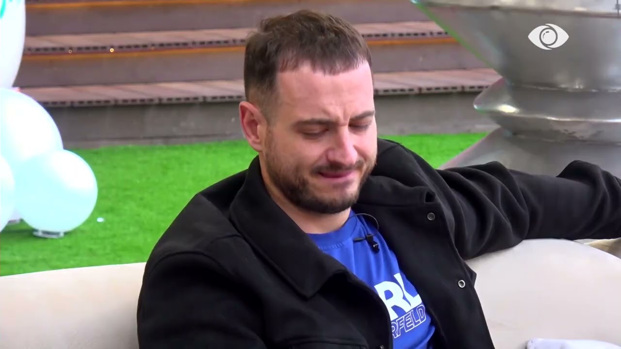 “Mos jeto për Prime!”/ Rozana- Xumit: Kur të jem unë më përmendni!