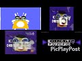 4 Klasky Csupo V2