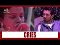 Bigg Boss 14 Spoiler Alert Day 79 Rubina Dilaik Cries After An Argument With Abhinav Shukla