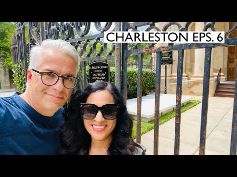 Best Biscuit in CHARLESTON, South Carolina| Callie’s Hot Little Biscuit| Gateway Walk| Basic Kitchen