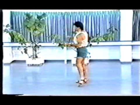 Im Ninalu  אם נינעלו