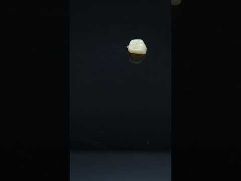 YouTube 썸네일