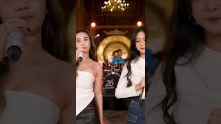 Download lagu Idaman siapa nih! #pemudaidaman #shintagisul #ochialvira #dangdut #dangdutkoplo #koplo mp3 Download lagu Idaman siapa nih! #pemudaidaman #shintagisul #ochialvira #dangdut #dangdutkoplo #koplo mp3
