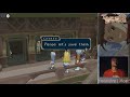 VOD Tales Of Symphonia Gamecube Full Japanese Undub Playthrough 3 13