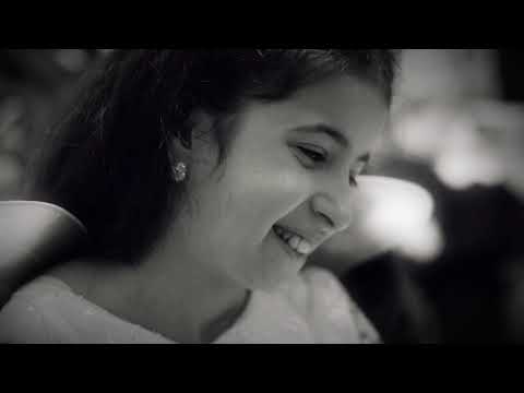 Neyzen Vugar Huseynov - Ruzgar (Klip 2020 Original)