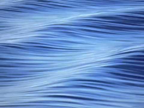 Une Histoire De Plage - Brigitte Bardot